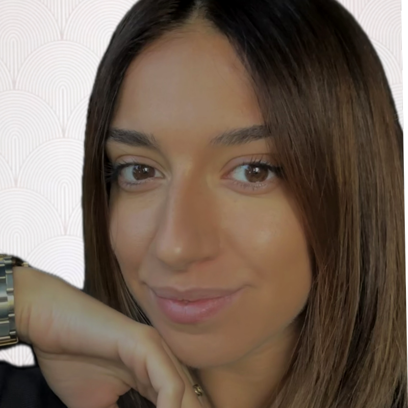 Psicologa e specializzanda in psicoterapia sistemico-relazionale.
Accolgo piccoli e grandi in uno spazio che garantisce riservatezza, sicurezza e neutralità.